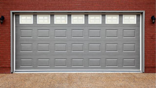 Garage Door Repair at Oakwood, Florida